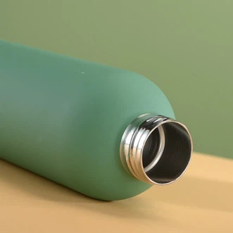 IMG1720 IMG1720